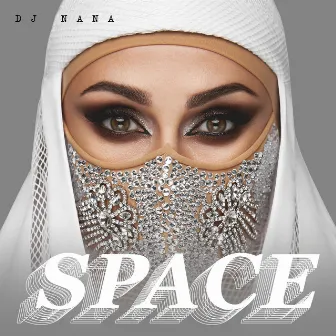 Space by Dj NANA