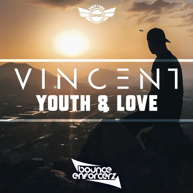 Youth & Love (Bounce Enforcerz Mix)