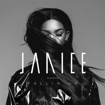 Fallin Up by Janice