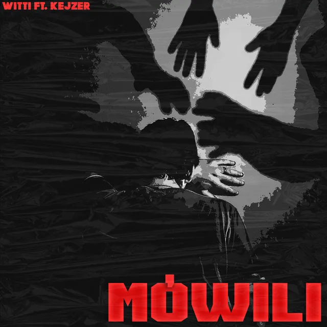 Mówili