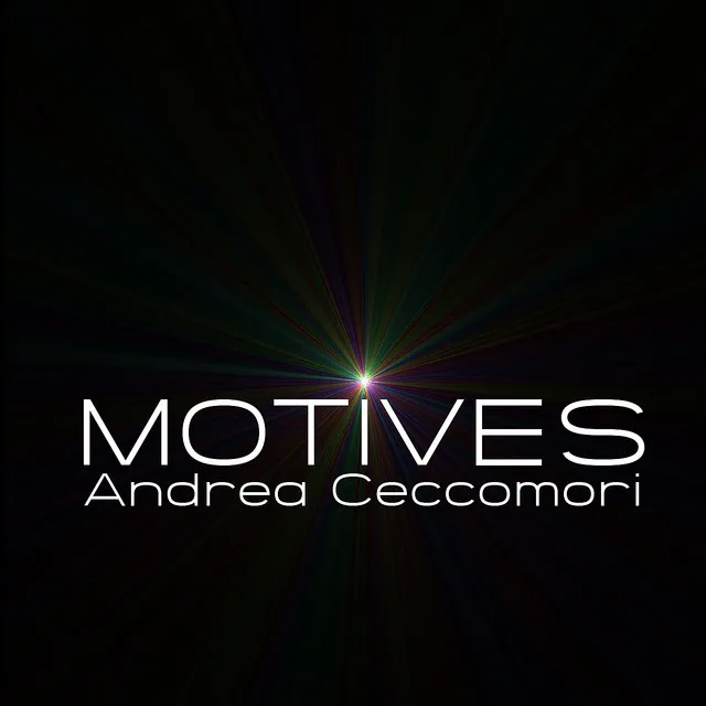 Motives