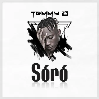 Sóró by Temmy D