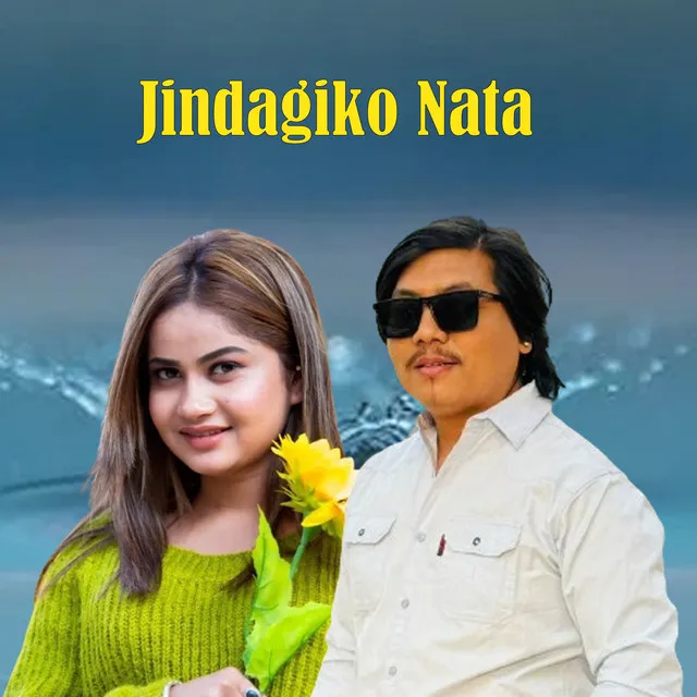 Jindagiko Nata - 2024 Remastered Version