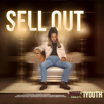 Sell Out by IYOUTH