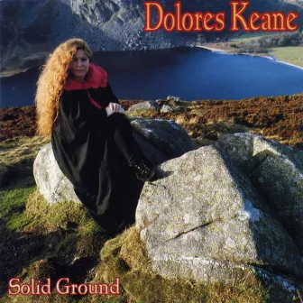 Solid Ground by Dolores Keane