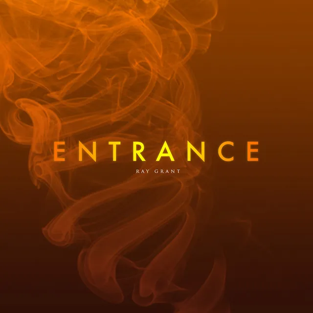 Entrance (AndySetGo 7" mix)