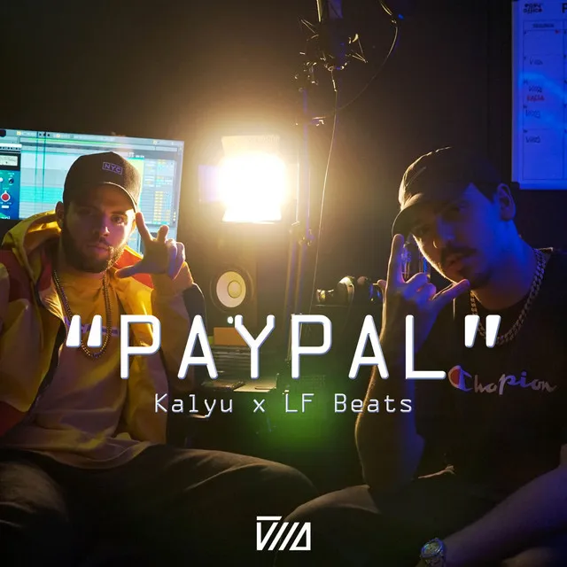 PayPal