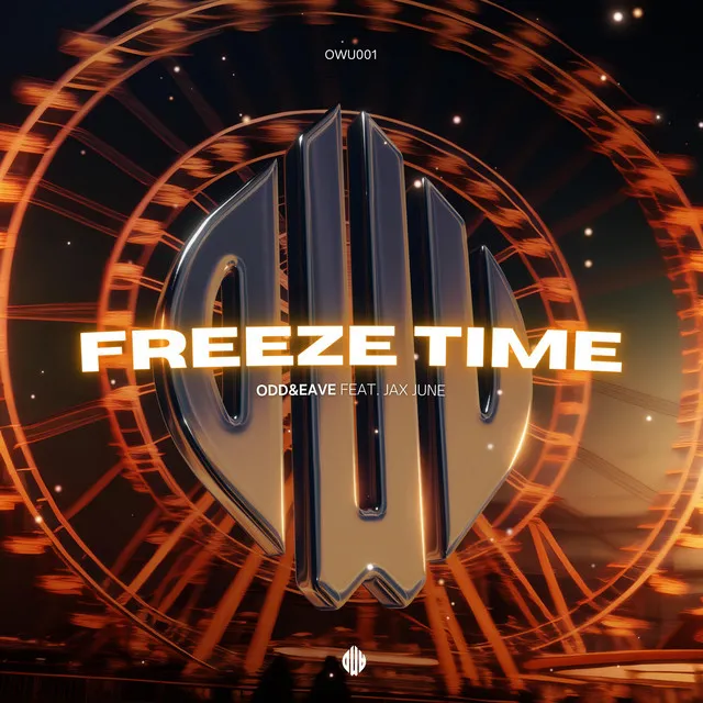 Freeze Time