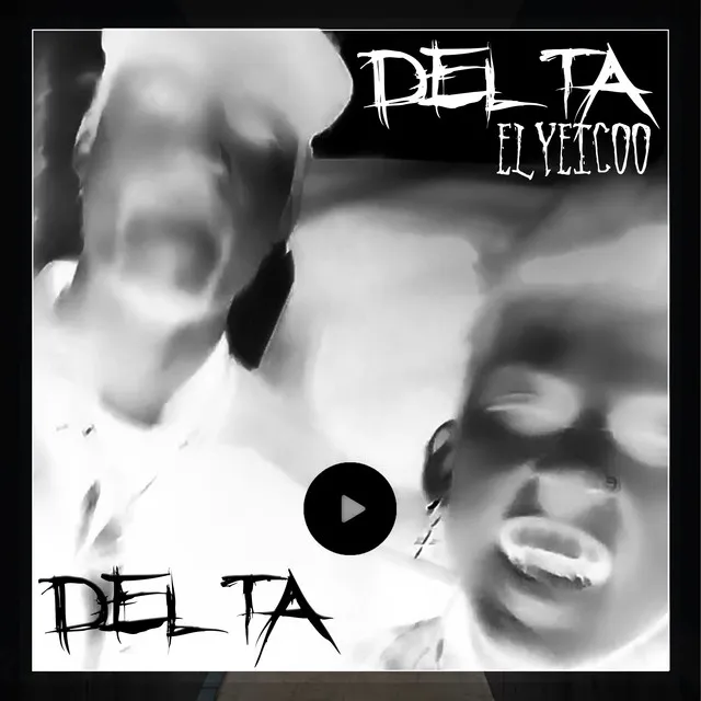 Delta