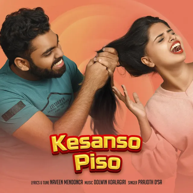 Kesanso Piso