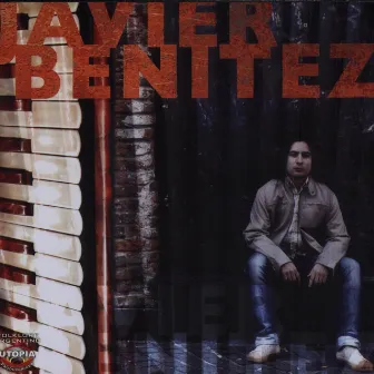 Javier Benitez by Javier Benitez