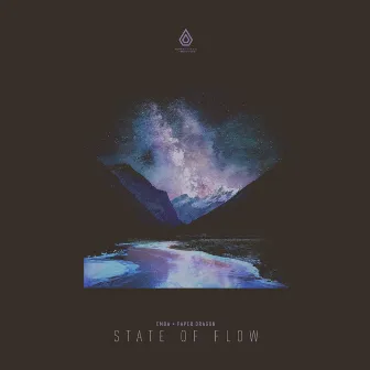 State of Flow by Emba