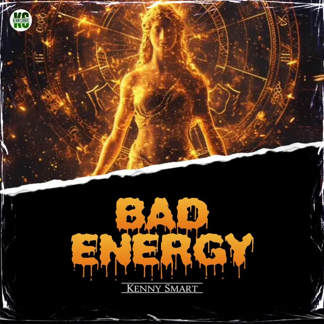 Bad Energy