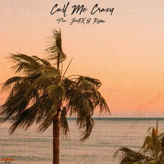 Call Me Crazy by PHE