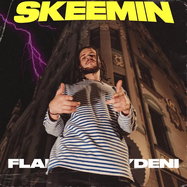 Skeemin