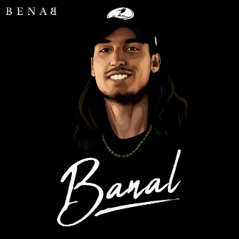 Banal by Benab