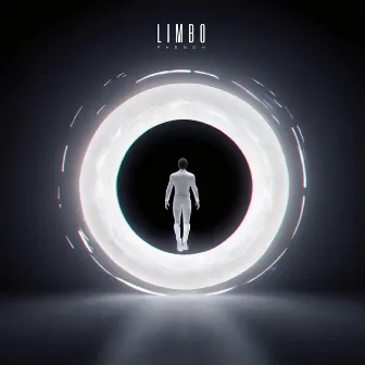 LIMBO by Phenom