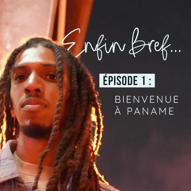 Enfin Bref (ep.1)