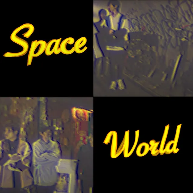 Space World