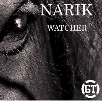 Watcher by Narik