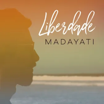 Liberdade by Madayati