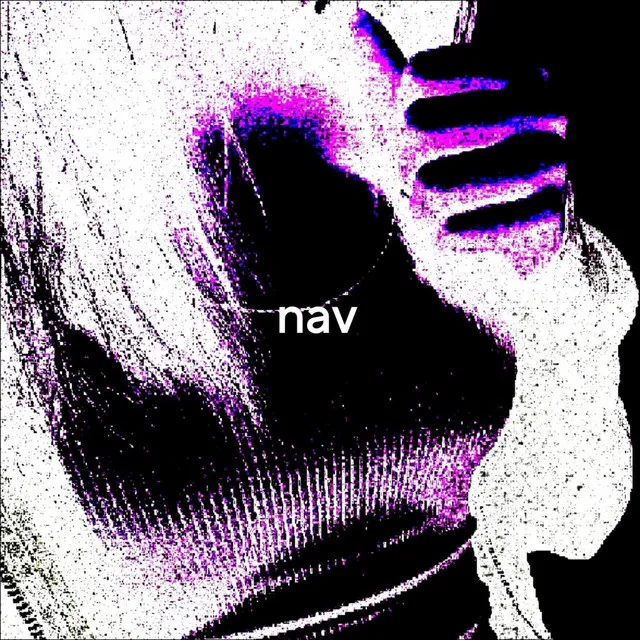 nav