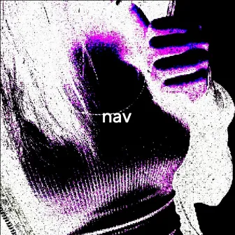 nav by Acxrø