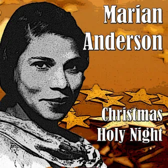 Christmas Holy Night by 