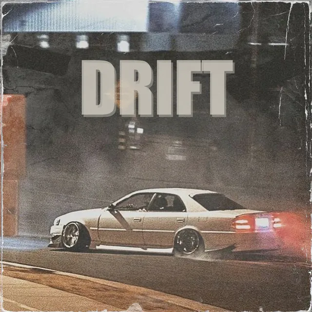 Drift