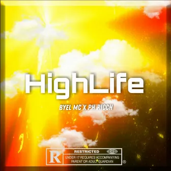 Highlife by Jota061