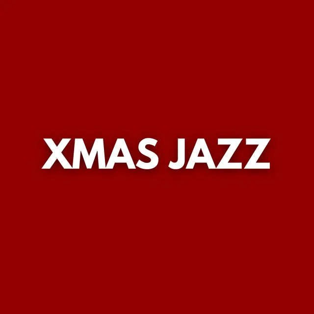 O Holy Night - Jazz Christmas Version