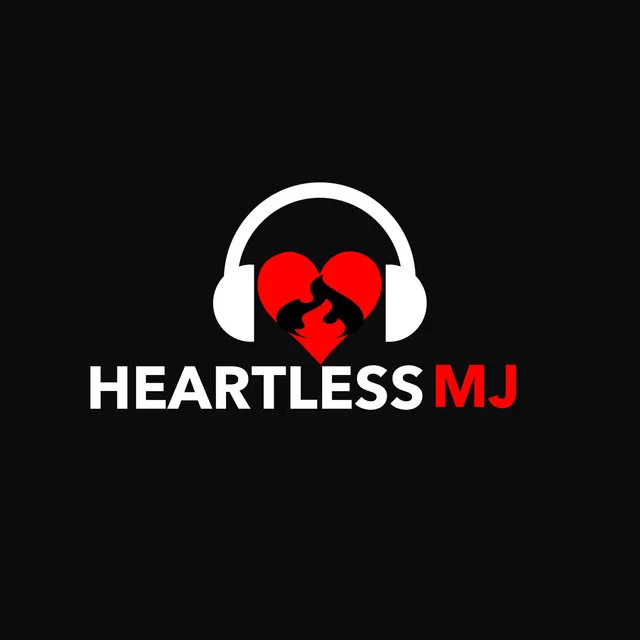 Heartless Flow 2.0