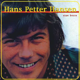 Sine Beste by Hans Petter Hansen