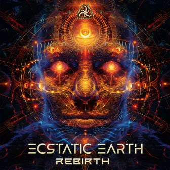 Rebirth by Ecstatic Earth