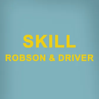 Skill by Robson