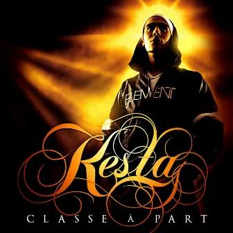 Classe A Part by Kesta