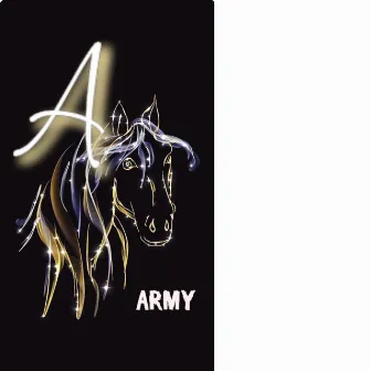 A by ARMY