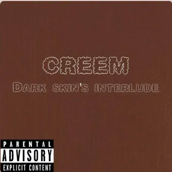 Smartsinterlude by Creem45