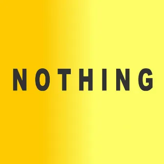 Nothing EP by Alexander Ben