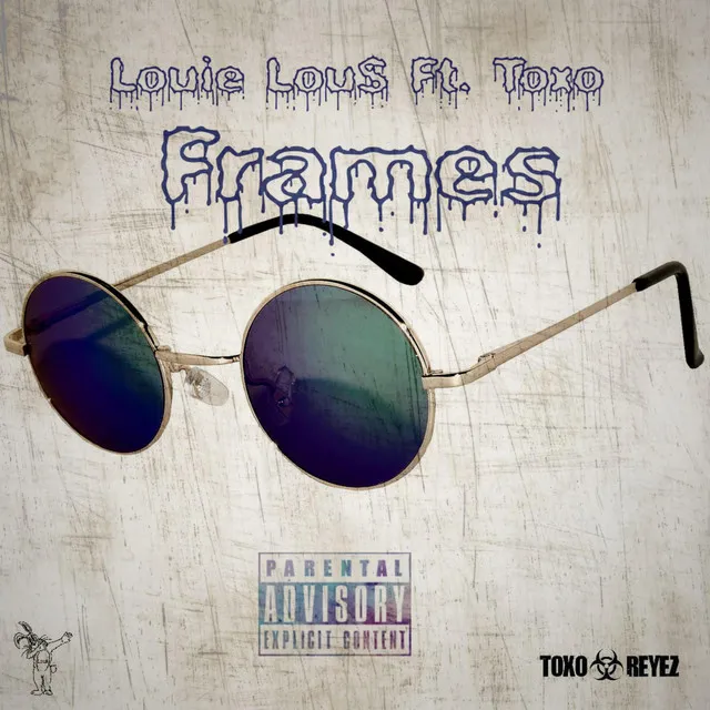 Frames