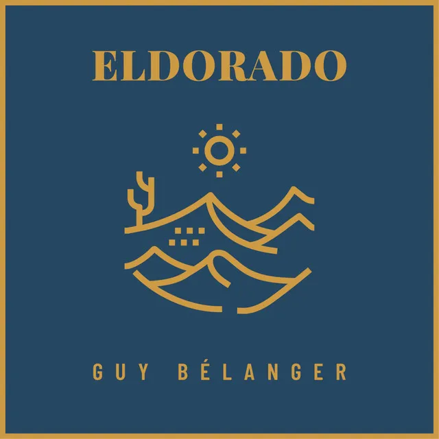 Eldorado