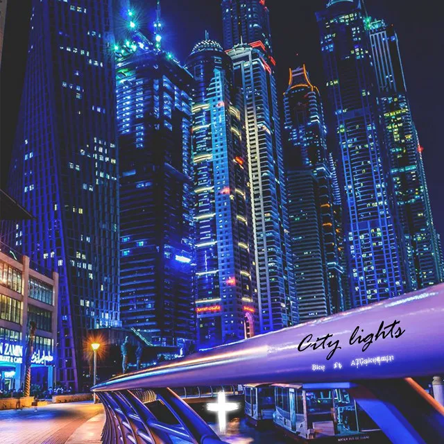 City Lights