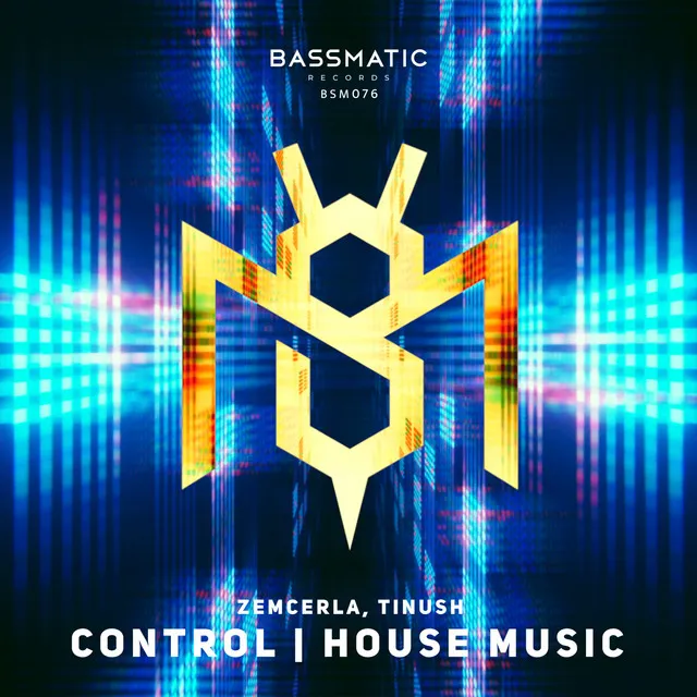 House Music