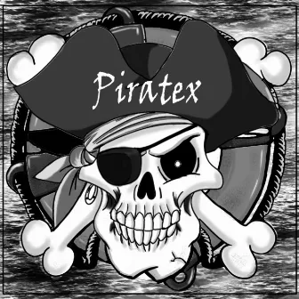 Piratex by Padocrazy