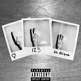 123 by Lil Chia