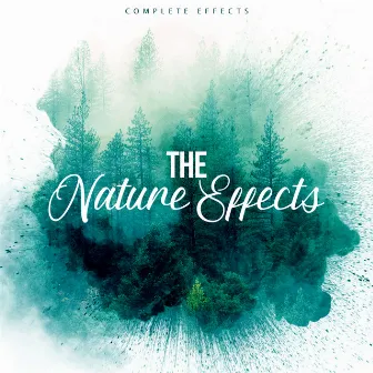 The Nature Effects by Complete Effects