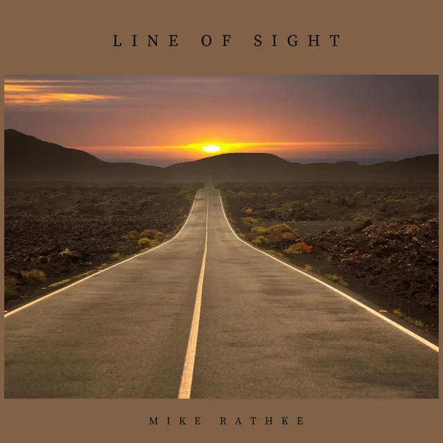 Line of Sight