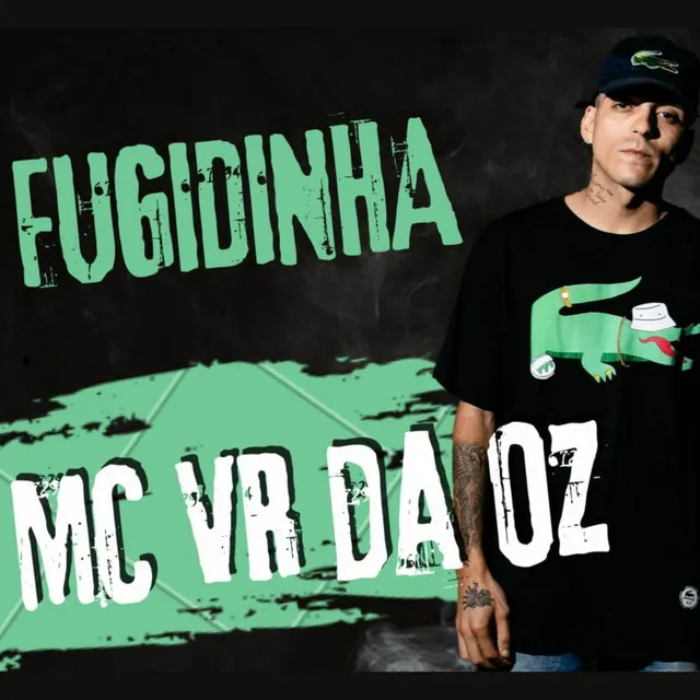 Fugidinha