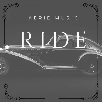 Ride by Aerie