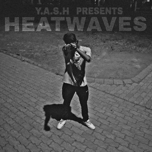 Heatwaves